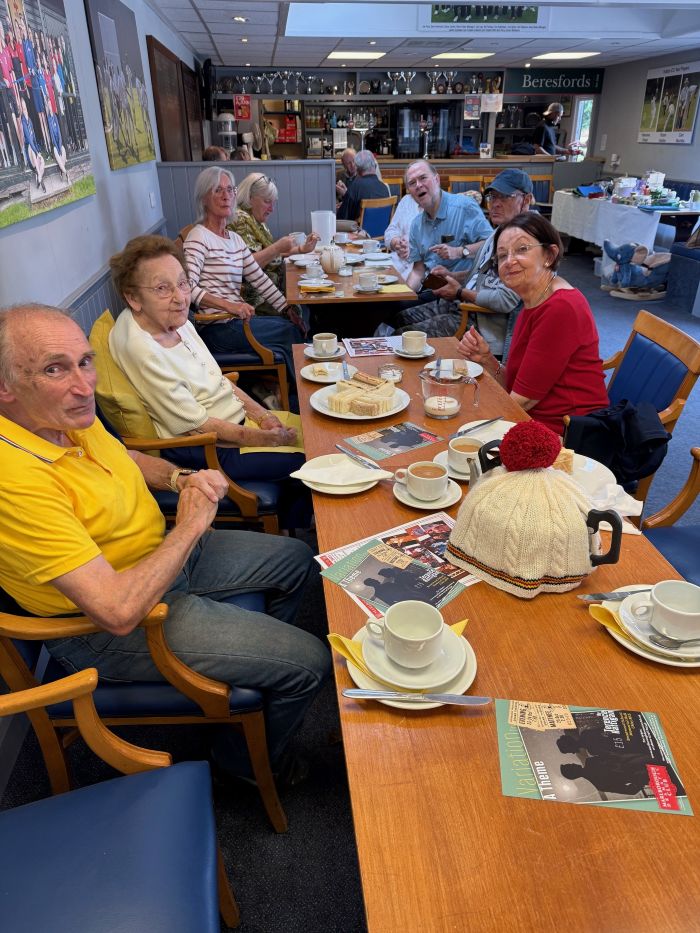 2025 08 Afternoon tea photo 04