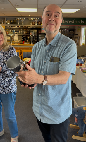 2025 08 Afternoon tea photo 07