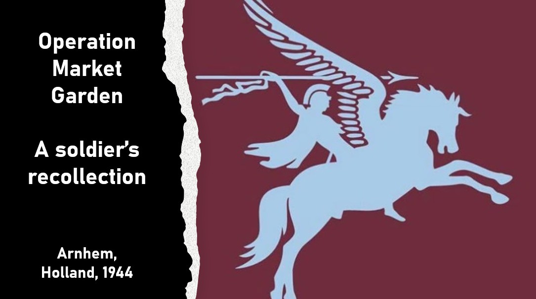 Frederick Rudd slide 01