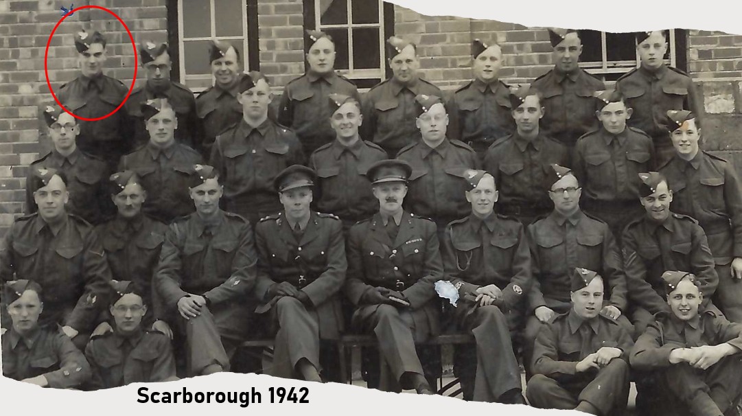 Frederick Rudd slide 03