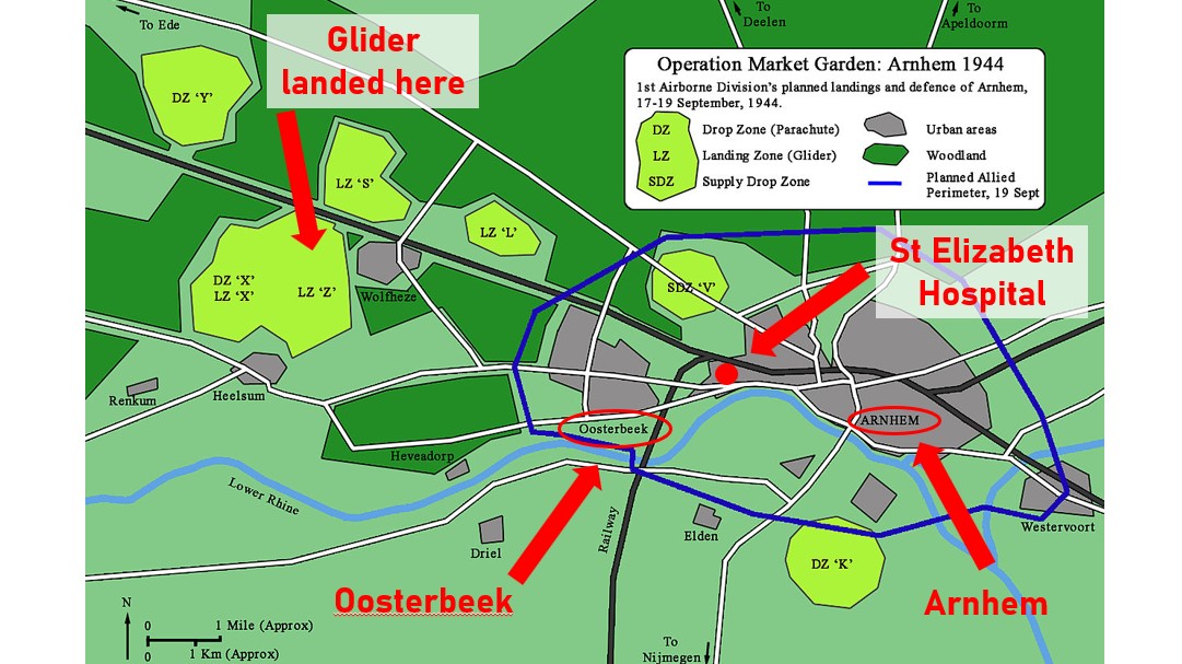 Frederick Rudd slide 05