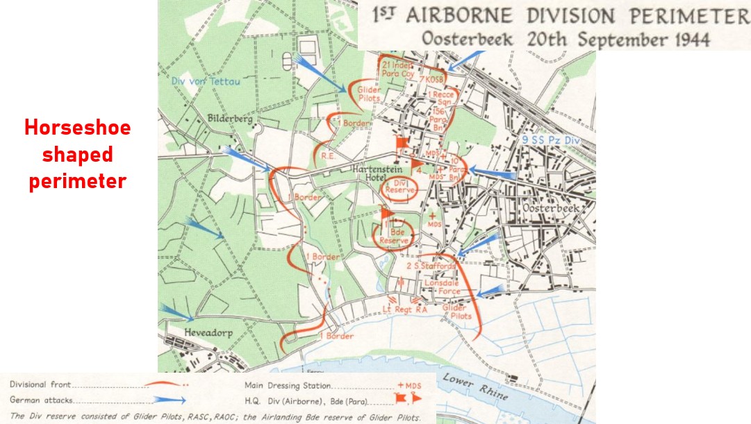 Frederick Rudd slide 06