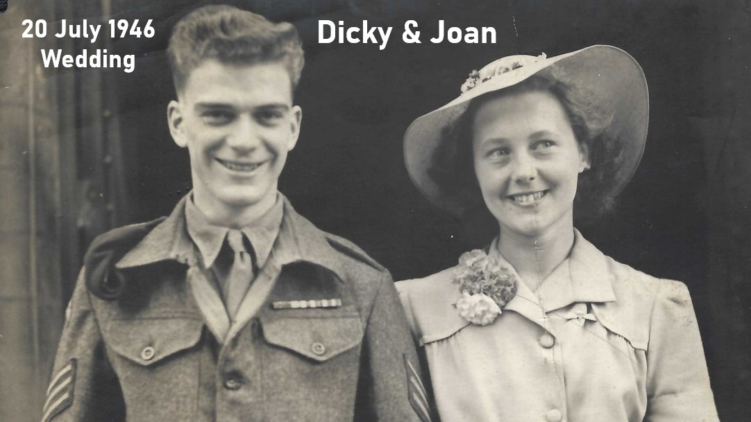 Frederick Rudd slide 07