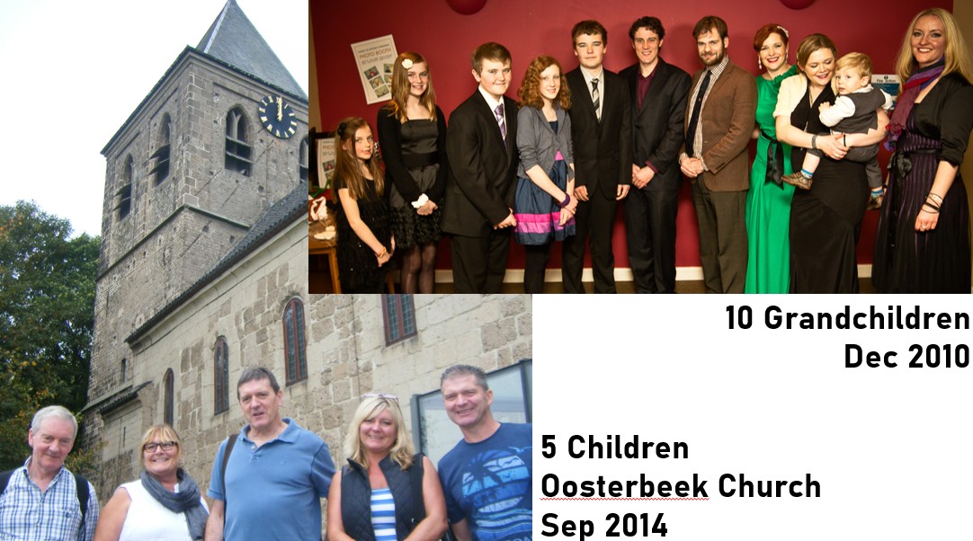 Frederick Rudd slide 08