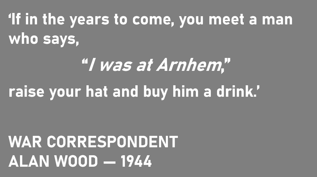 Frederick Rudd slide 10