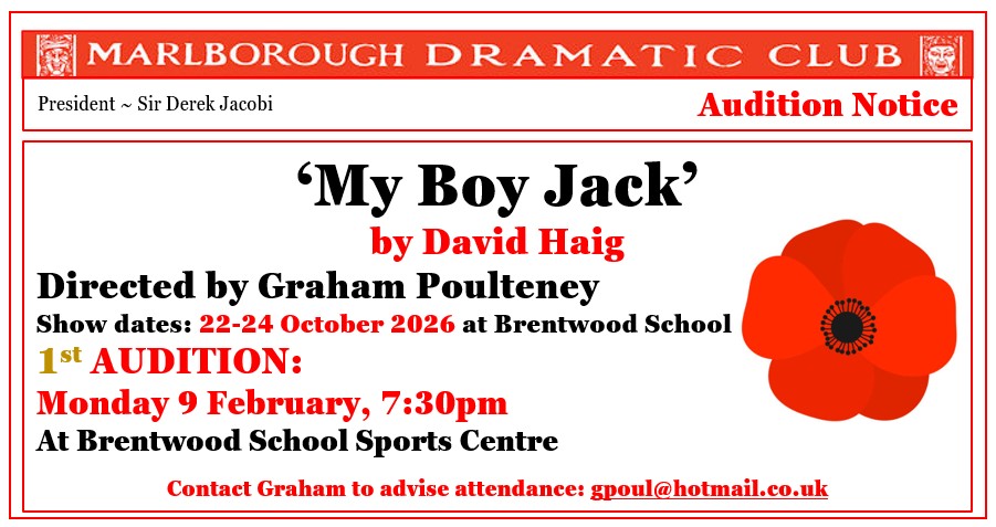 MDC Event Image 2026 02 09 Audition MyBoyJack v02